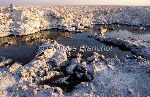 chili 12.jpg - Salar d'AtacamaChili
